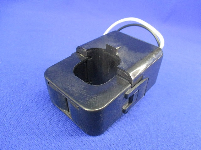 多回路電力チェッカー BT37062