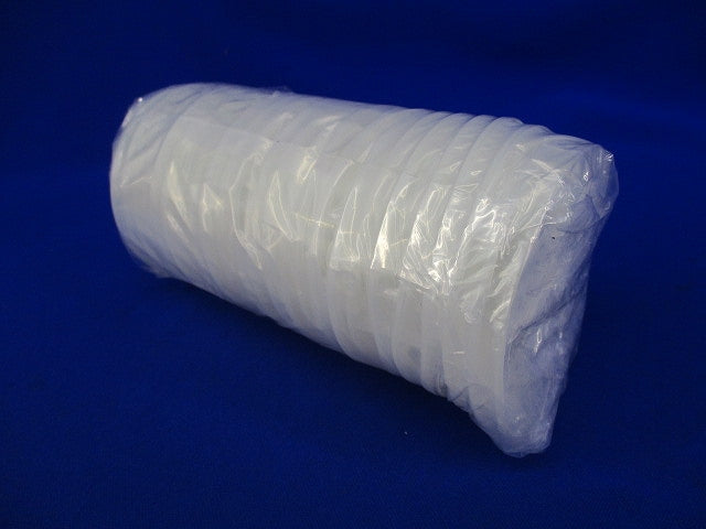 塗代キャップ(25個入) OF-11C