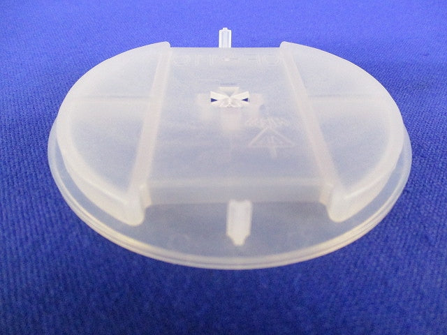 塗代キャップ(25個入) OF-11C