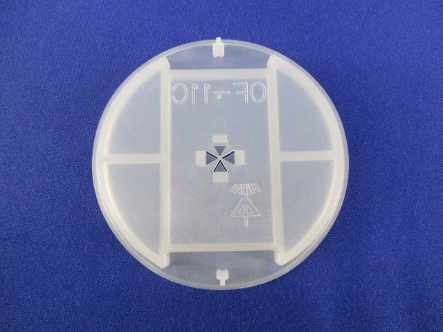 塗代キャップ(25個入) OF-11C