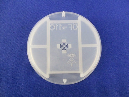 塗代キャップ(25個入) OF-11C