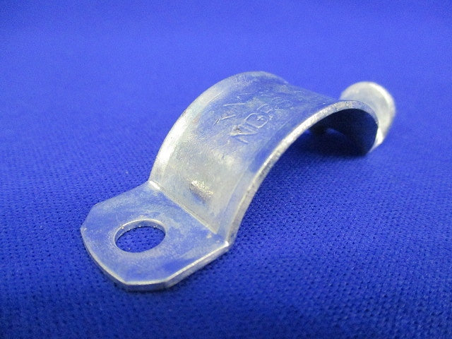 パイラッククリップ(18個入) 31C28C