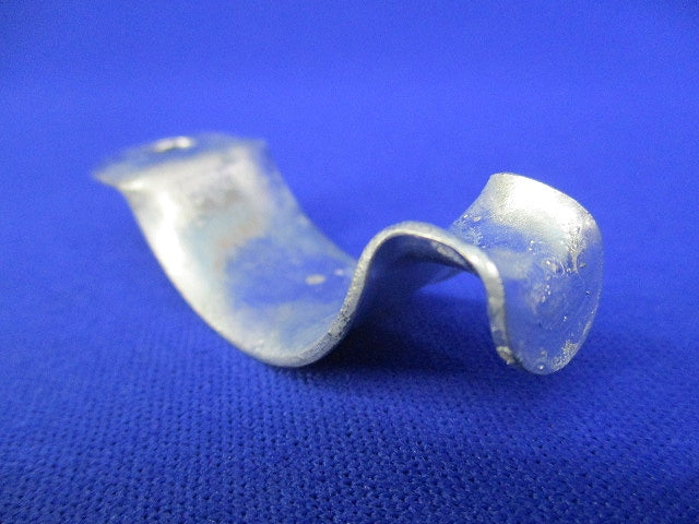 パイラッククリップ(18個入) 31C28C