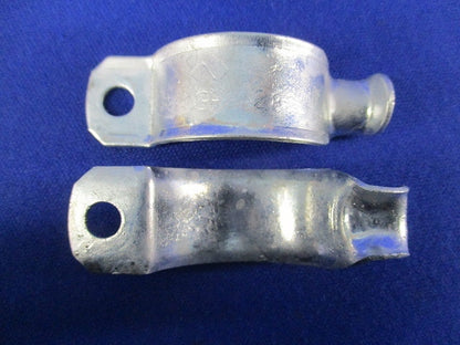 パイラッククリップ(18個入) 31C28C