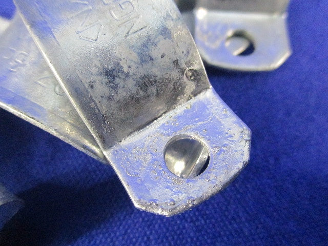 パイラッククリップ(18個入) 31C28C