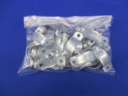 パイラッククリップ(18個入) 31C28C