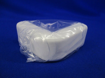 メタルモール エクスターナルエルボA型(20個入) A1052