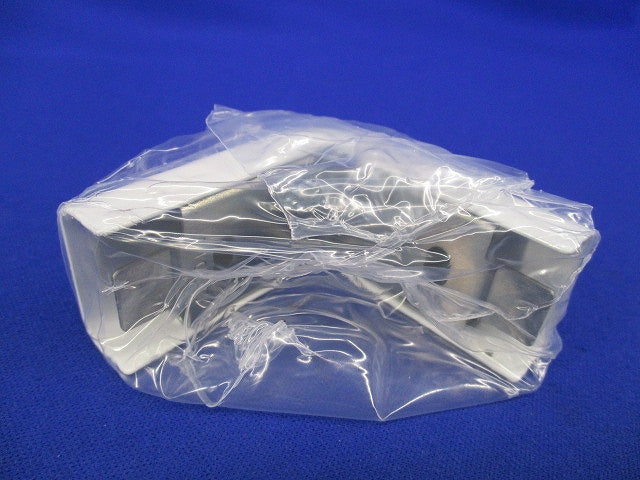 メタルモール エクスターナルエルボA型(20個入) A1052