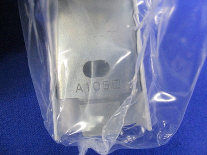 メタルモール エクスターナルエルボA型(20個入) A1052