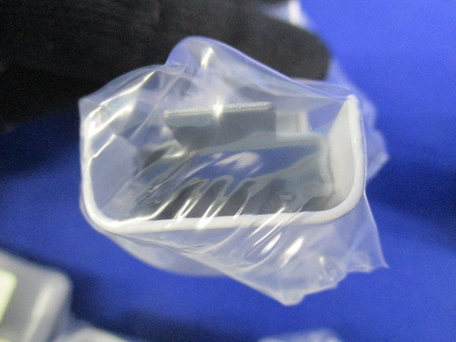 メタルモール エクスターナルエルボA型(20個入) A1052