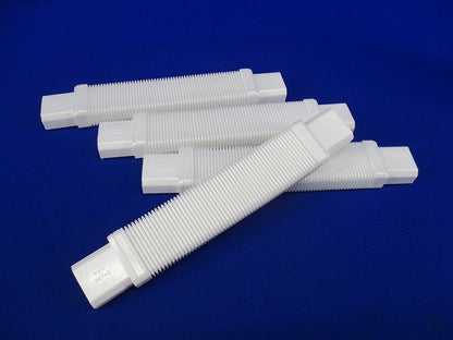 フレキジョイントB型(4個入) B214