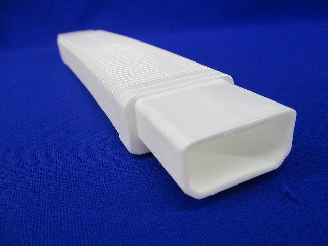 フレキジョイントB型(4個入) B214