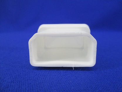 フレキジョイントB型(4個入) B214