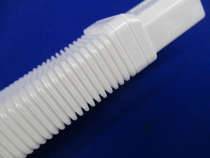 フレキジョイントB型(4個入) B214