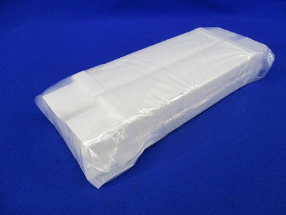 フレキジョイントB型(4個入) B214