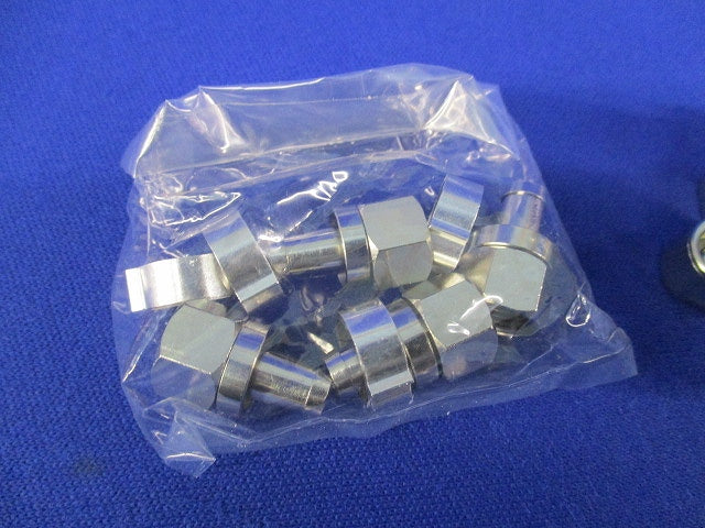 3分配器 1端子電通型 CSD-K773