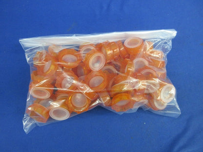 ポリブッシング(70個入) PB022