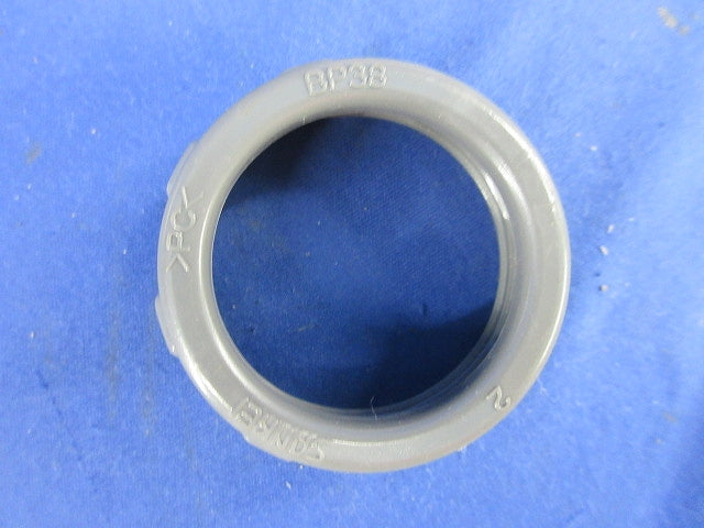 プリカチューブ ロックナットセット(混在30個入) BP63他