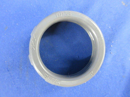 プリカチューブ ロックナットセット(混在30個入) BP63他