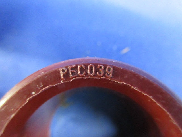 パイプエンドキャップ(22個入) PEC039