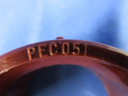 パイプエンドキャップ(8個入) PEC051