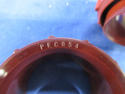ポリブッシングセット(混在8個入) PEC028他