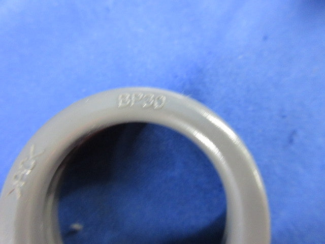 プリカチューブ ロックナットセット(混在29個入) BP50他