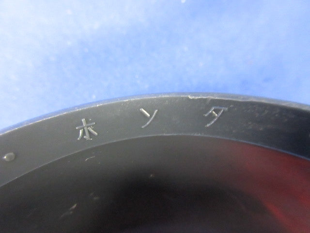 サンピーキャップ(12個入) 63ミリ