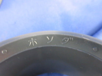サンピーキャップセット(混在18個入) 70m/m他