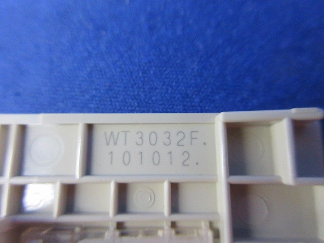 スイッチハンドルセット(混在26個入)(ベージュ)National WT3032FM他