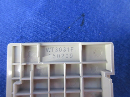 スイッチハンドルセット(混在26個入)(ベージュ)National WT3032FM他