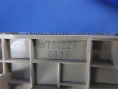 スイッチハンドルセット(混在11個入)(ベージュ)National WT3022F他