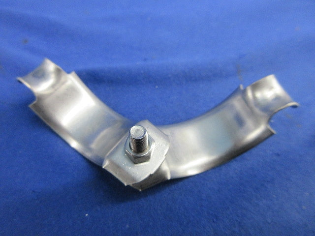 パイラッククリップ(14個入)(ステンレス) S-31C28C