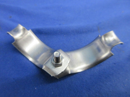 パイラッククリップ(14個入)(ステンレス) S-31C28C