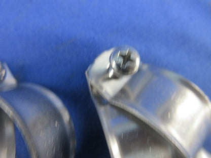 パイラッククリップ(14個入)(ステンレス) S-31C28C