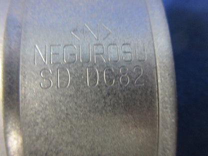 ダクタークリップセット(混在7個入) SD-DC50FEP他
