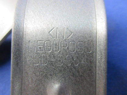 ダクタークリップセット(混在7個入) SD-DC50FEP他