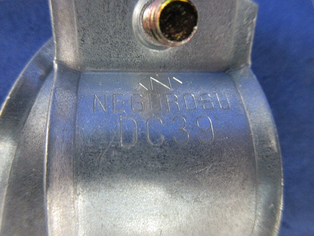 ダクタークリップセット(混在7個入) DC31DC28他