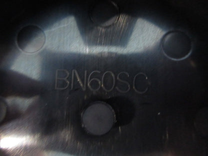 BN用キャップ(3個入) BN60SC