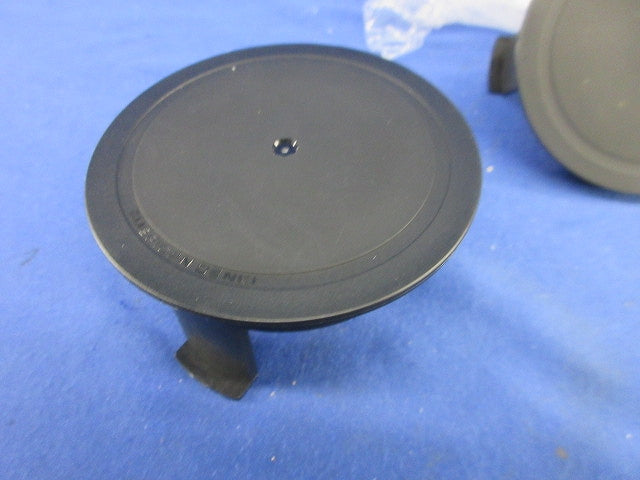 BN用キャップ(3個入) BN60SC