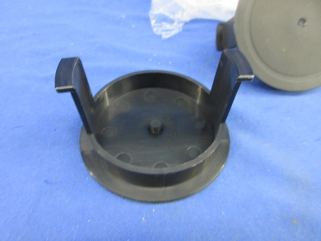 BN用キャップ(3個入) BN60SC
