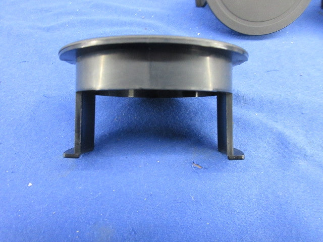 BN用キャップ(3個入) BN60SC