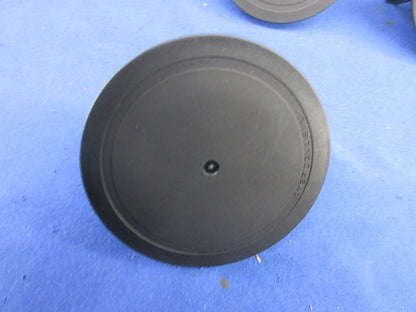 BN用キャップ(3個入) BN60SC