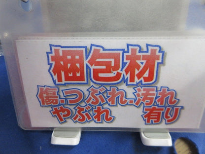 フルカラー新金属埋込コンセントプレート(8枚入) WN9513