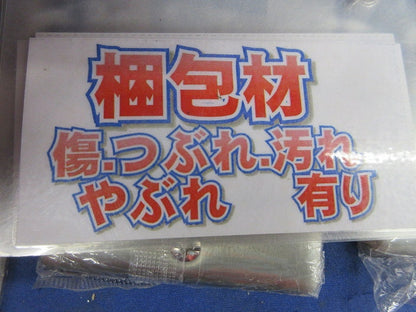 新金属プレートセット(混在9枚入) WN7503他