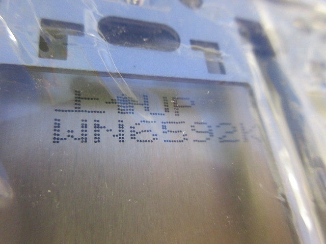 新金属プレートセット(混在9枚入)National WN7521他