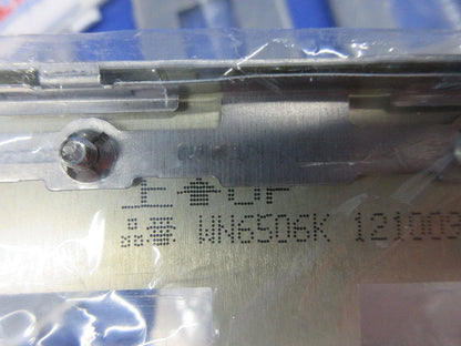 新金属プレートセット(混在9枚入)National WN6503K他
