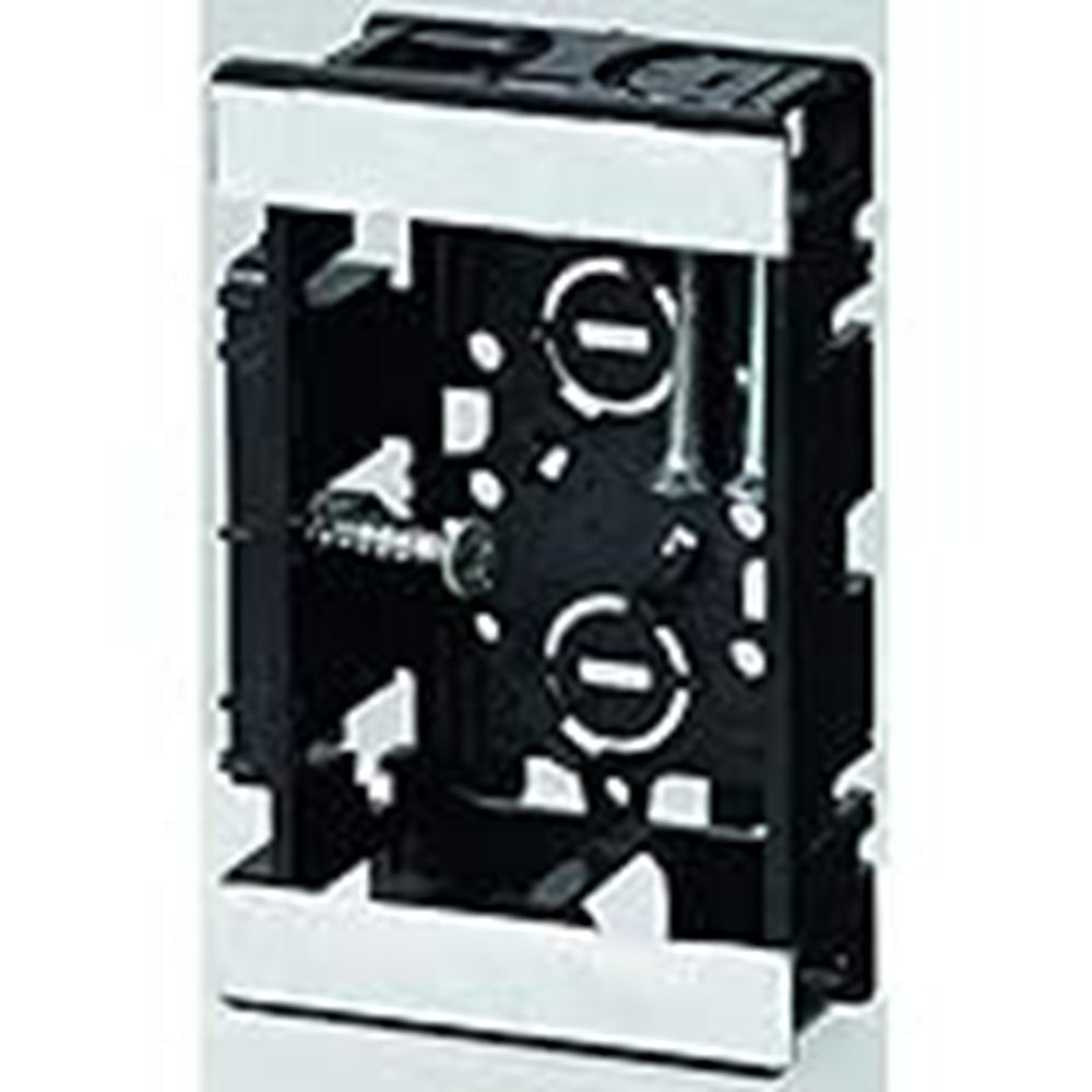 アルミ箔付浅形スライドボックス 1ヶ用・深さ28mm 100個入 SBS-100