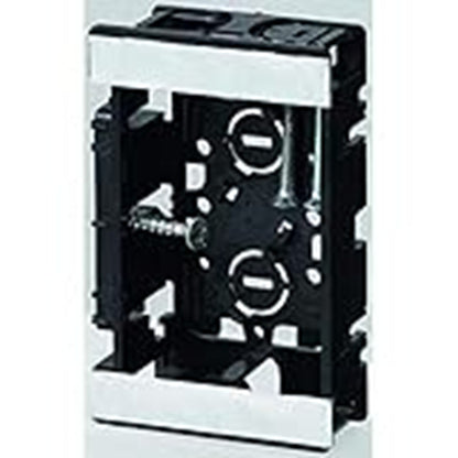 アルミ箔付浅形スライドボックス 1ヶ用・深さ28mm 100個入 SBS-100