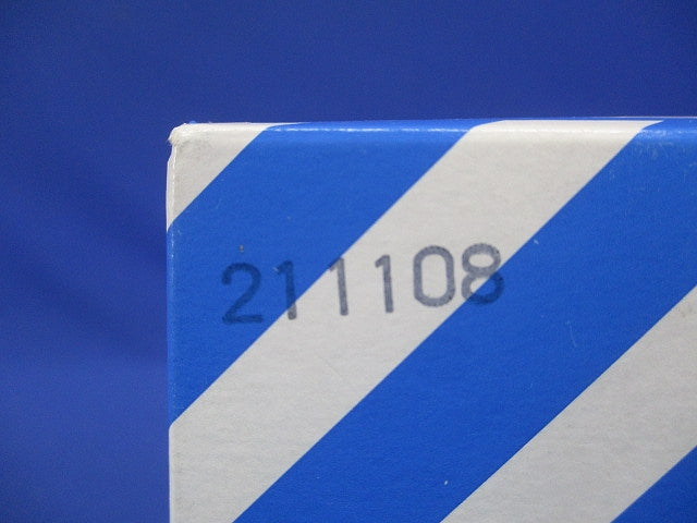 ステンレスプレート 標準プレート 1個用 5個入 WN7601K-05